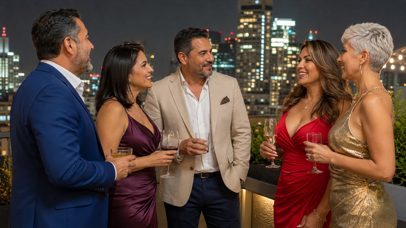 Why couple swapping should feel mutual, not automatic for open-minded adults in Moreno Valley California